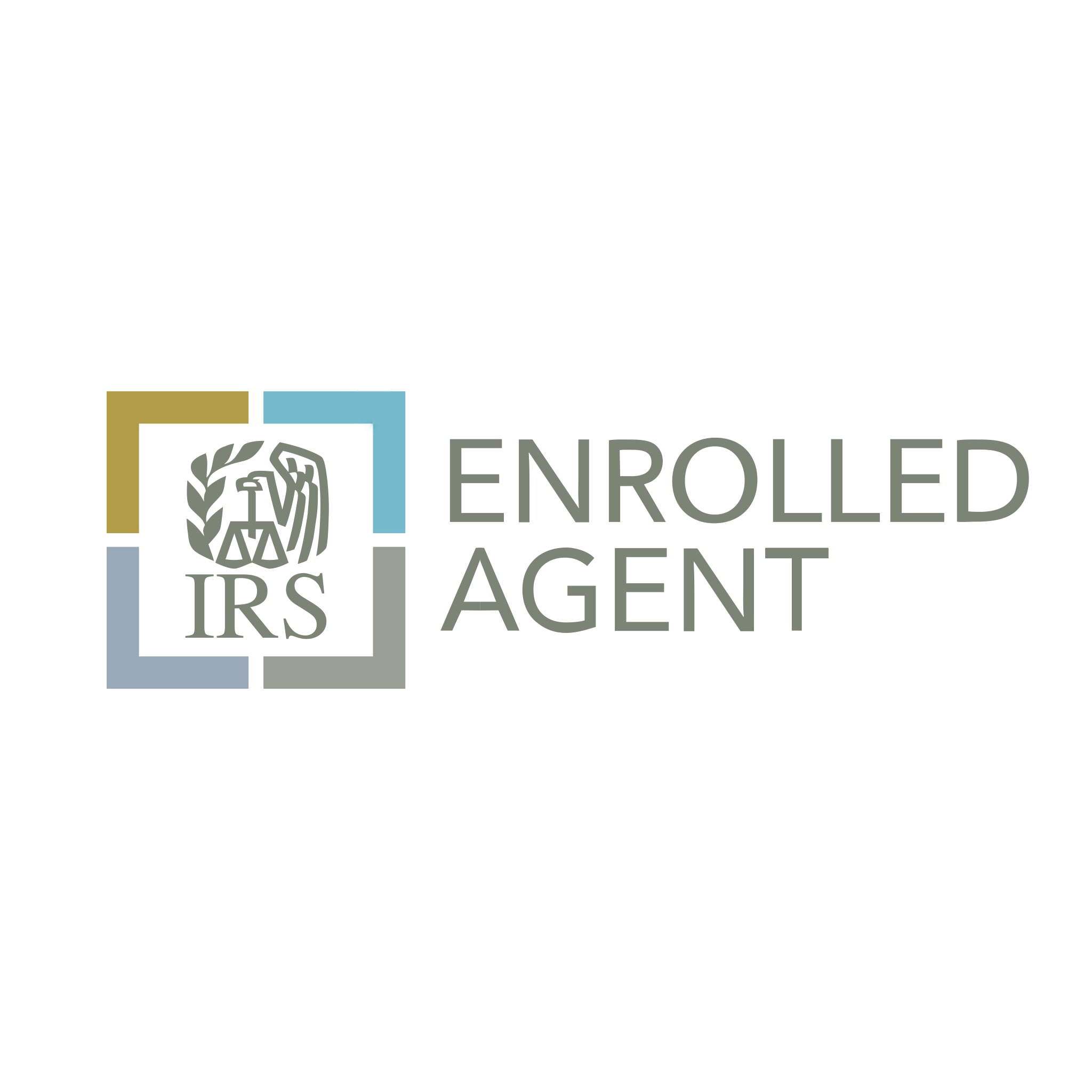IRS Enrolled Agent